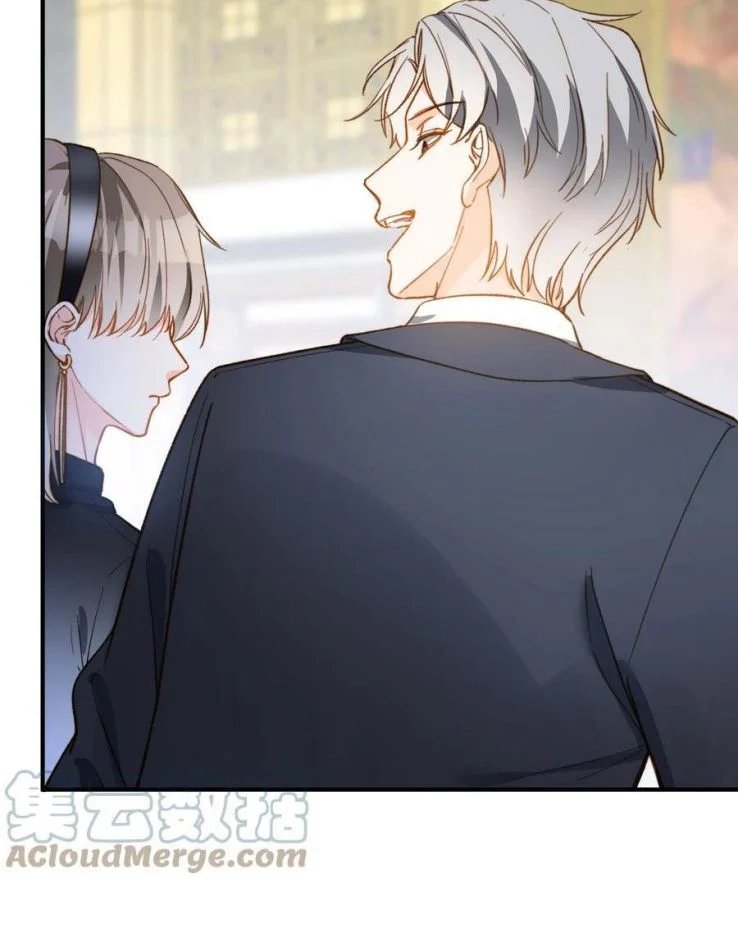 nụ hôn vực thẳm chapter 83 18