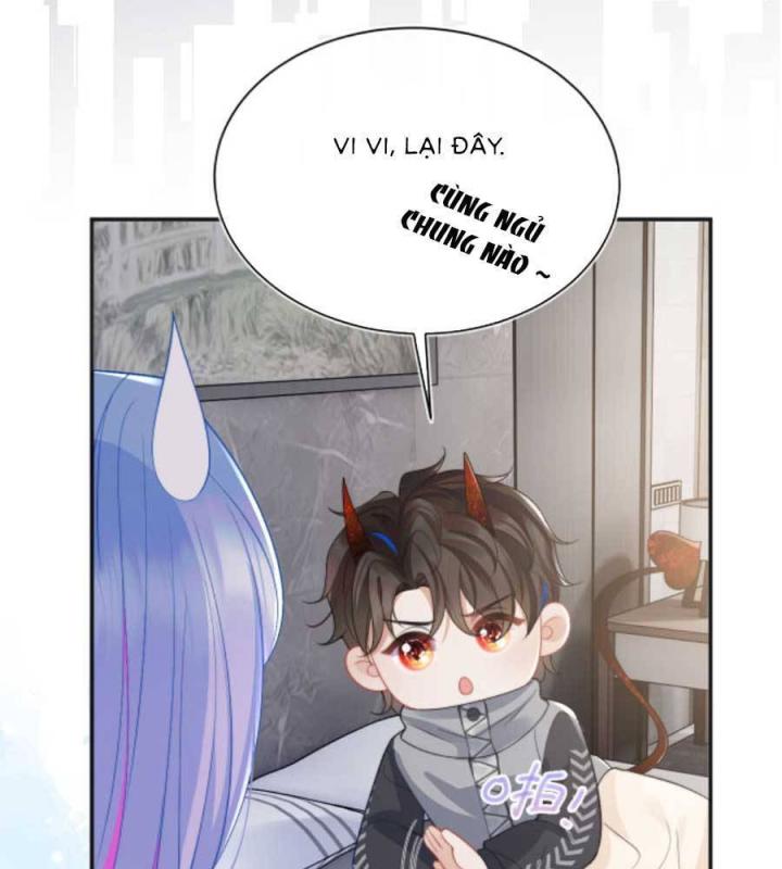 vị chỉ huy lạnh lùng khóc trong vòng tay tôi chapter 13 29