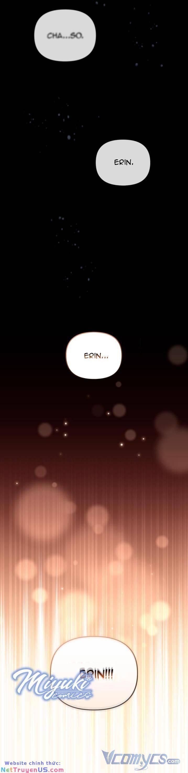 Tôi Đang Được Nuôi Dưỡng Bởi Những Kẻ Phản Diện chapter 37 7