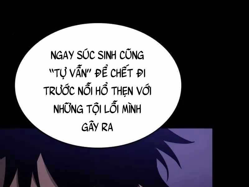 Thế Giới Sau Tận Thế Chapter 58 - Trang 188