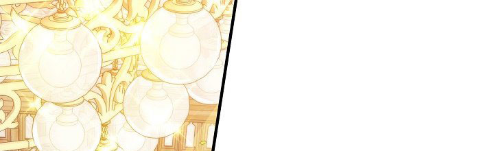 từ lúc bắt đầu tôi vẫn luôn ở bên em chapter 45 370