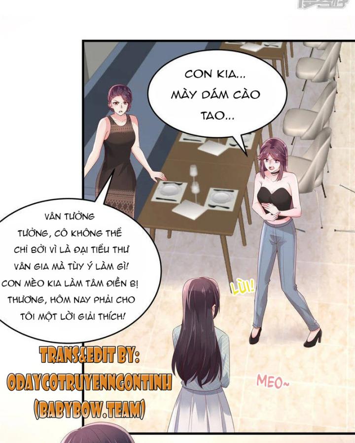 tái sinh tương ngộ chapter 67 19