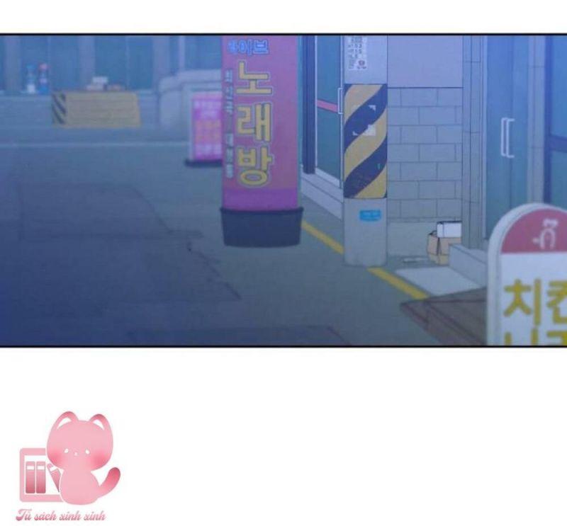 vận may không ngờ chapter 38 74