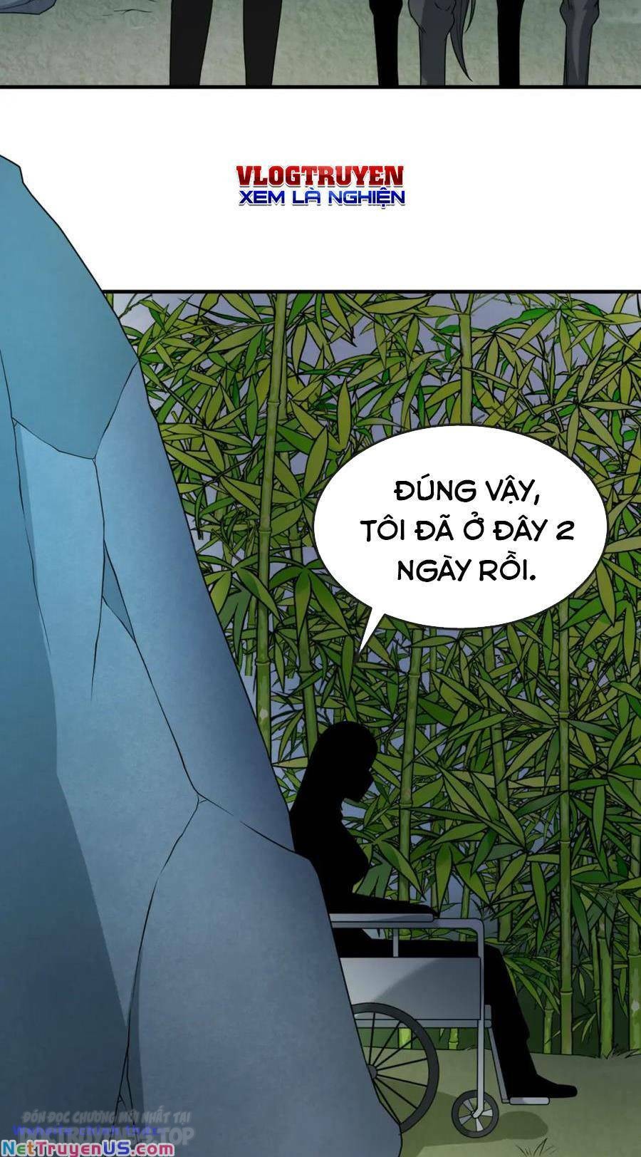 toàn cầu quỷ dị thời đại chapter 76 43