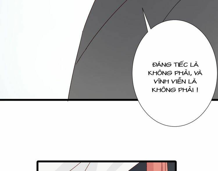 nữ hoàng giá đáo chapter 22 41