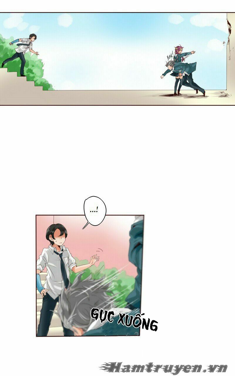 unordinary chapter 5 45