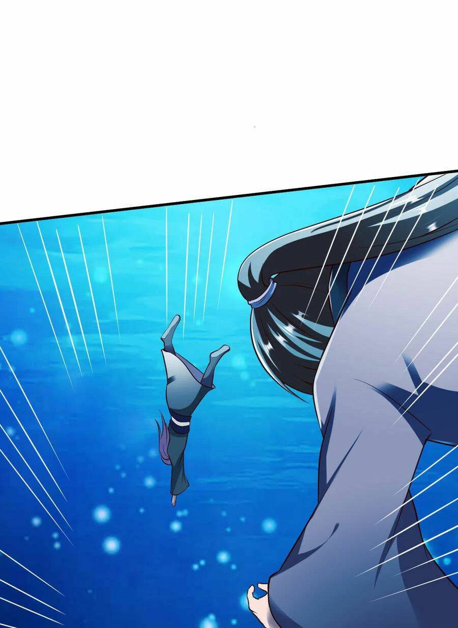 chiến đỉnh chapter 220 7