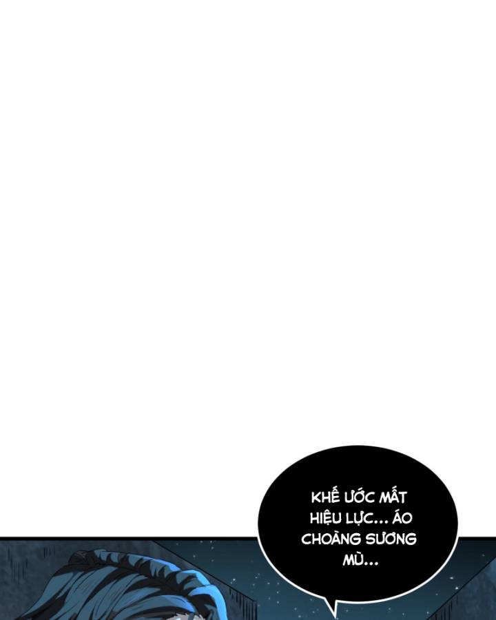 ta, thiên sát cô tinh chapter 29 26