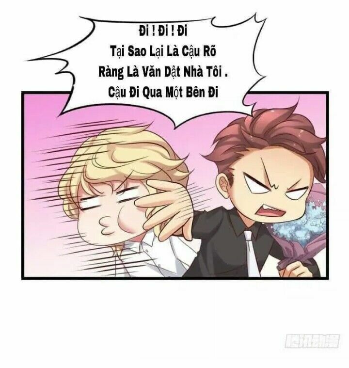 tôi không muốn fa như vậy đâu chapter 40 2