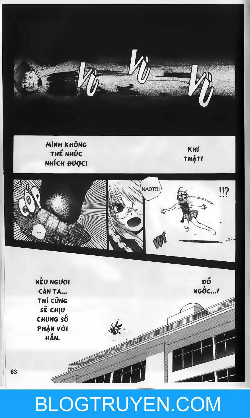 dersert coral chapter 22 26