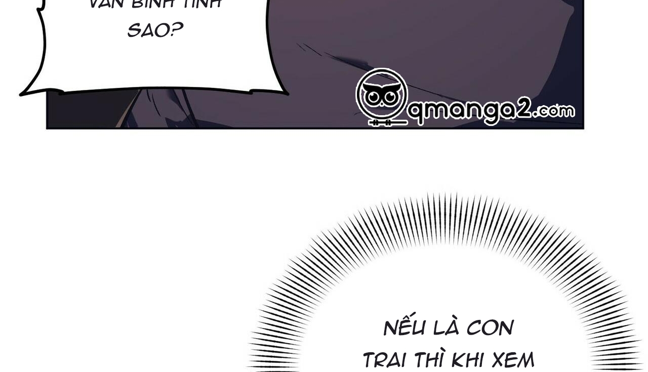 chàng dâu nhà họ kang chapter 11 63