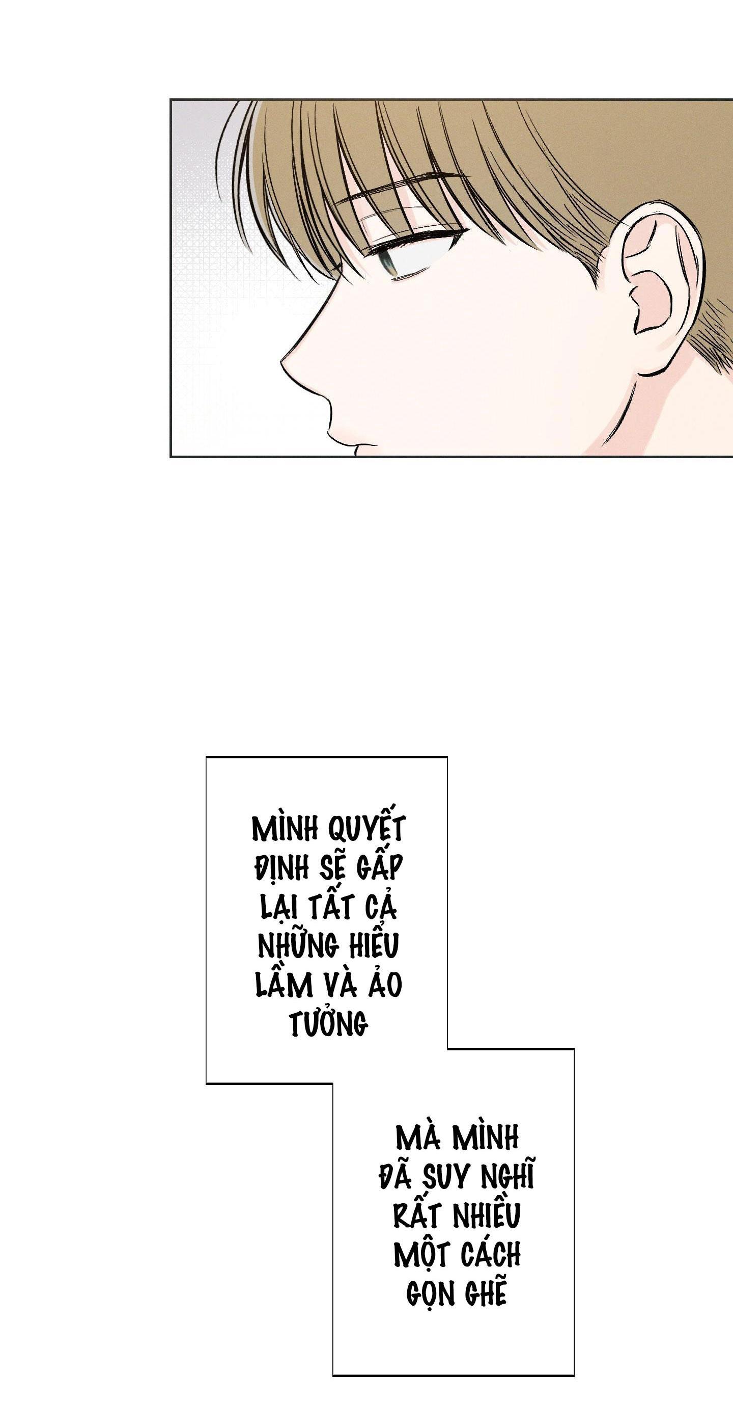 tháng 12 chapter 30 28