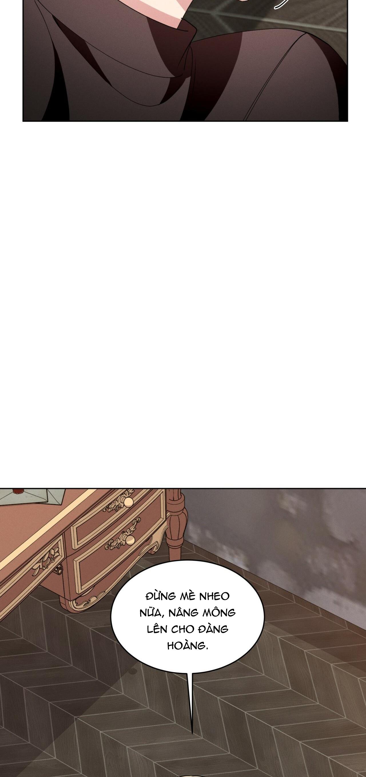 đêm ở london chapter 11 63