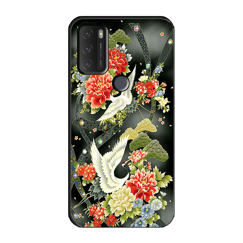 Ốp Lưng Dành Cho VSMART STAR 5