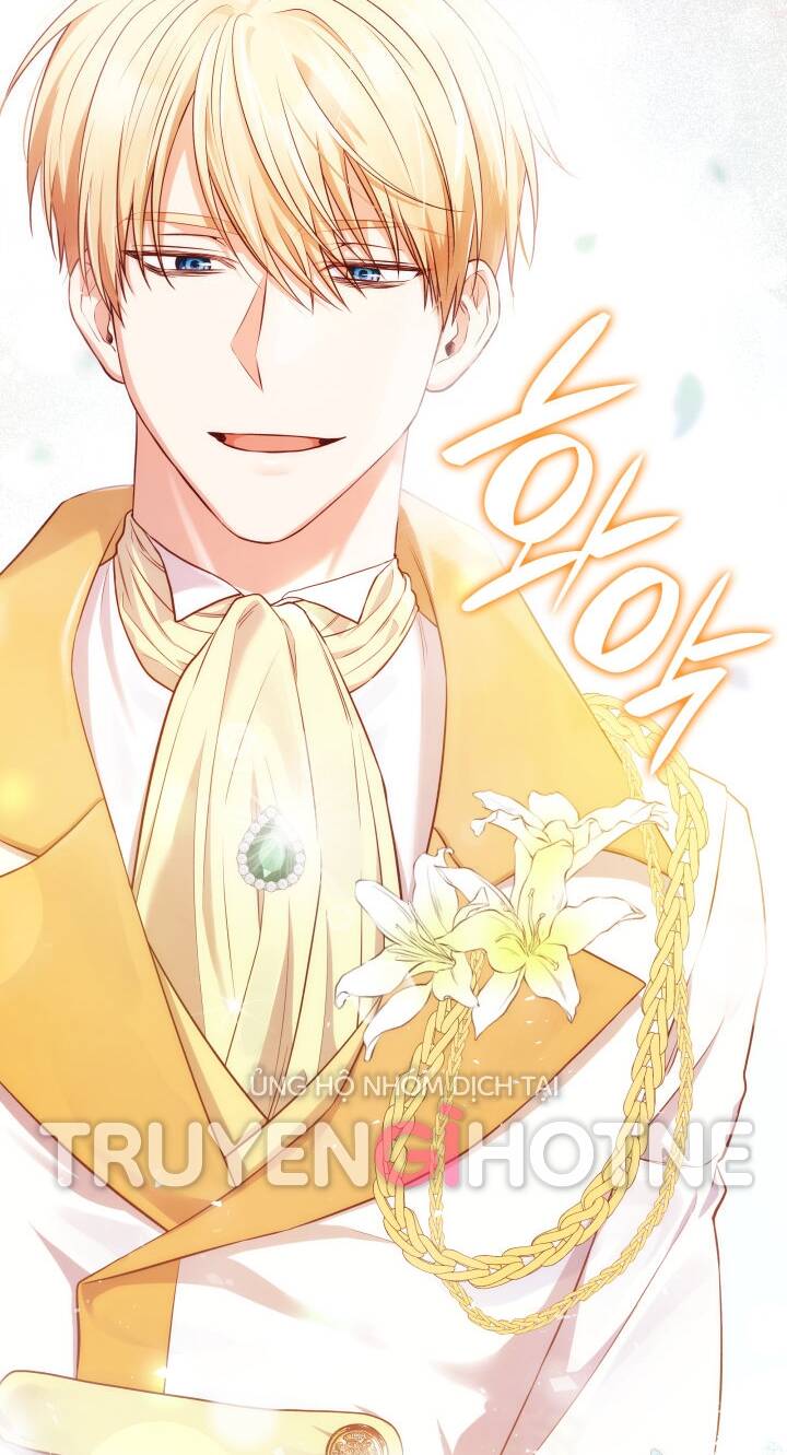 từ ác nữ, tôi trở thành một người mẹ chapter 34.2 47