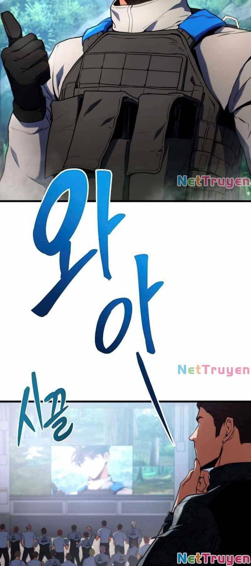 kim giáp đồ long chapter 19 95