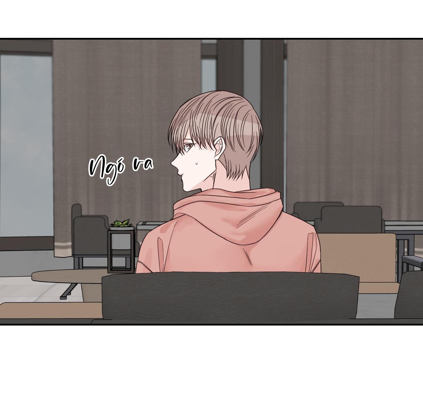 điểm dừng chân cuối cùng chapter 32 46