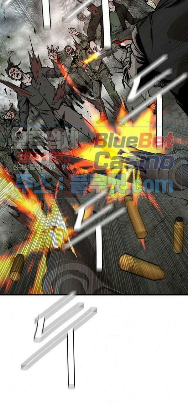 return survival chapter 56 45