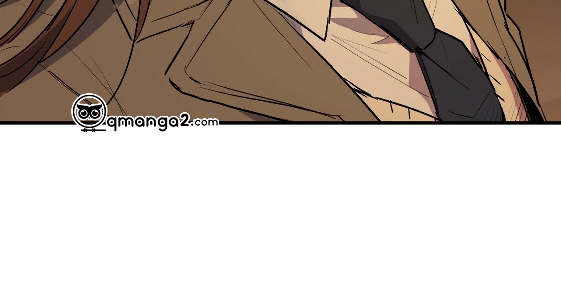 đàn thỏ của habibi chapter 23 156