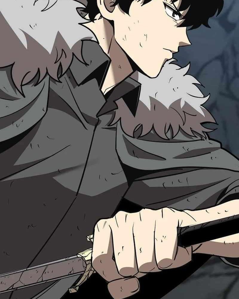 ta đoạt bảo ma thần chapter 12 154