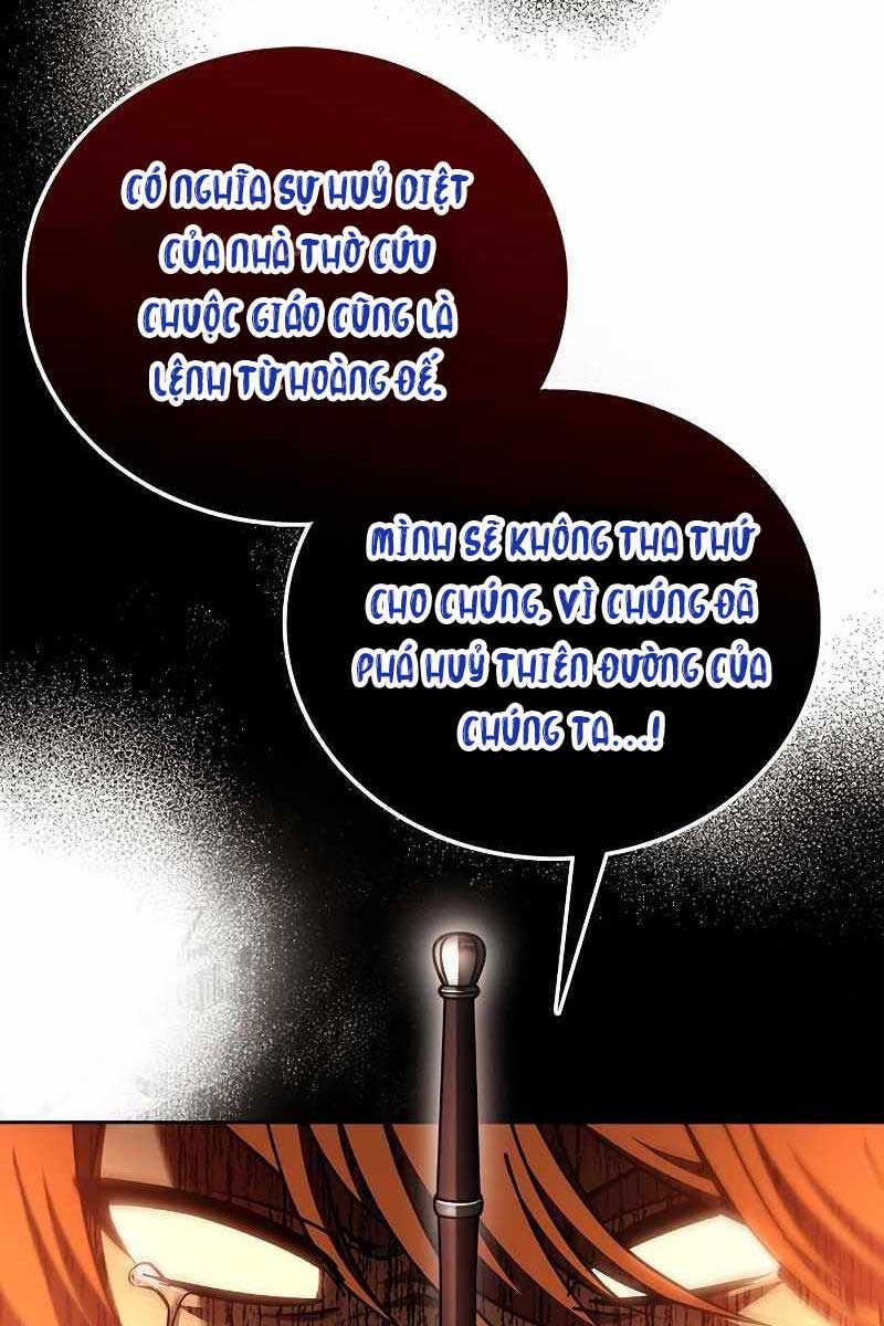 tôi không tài năng đến thế đâu chapter 31.2 66