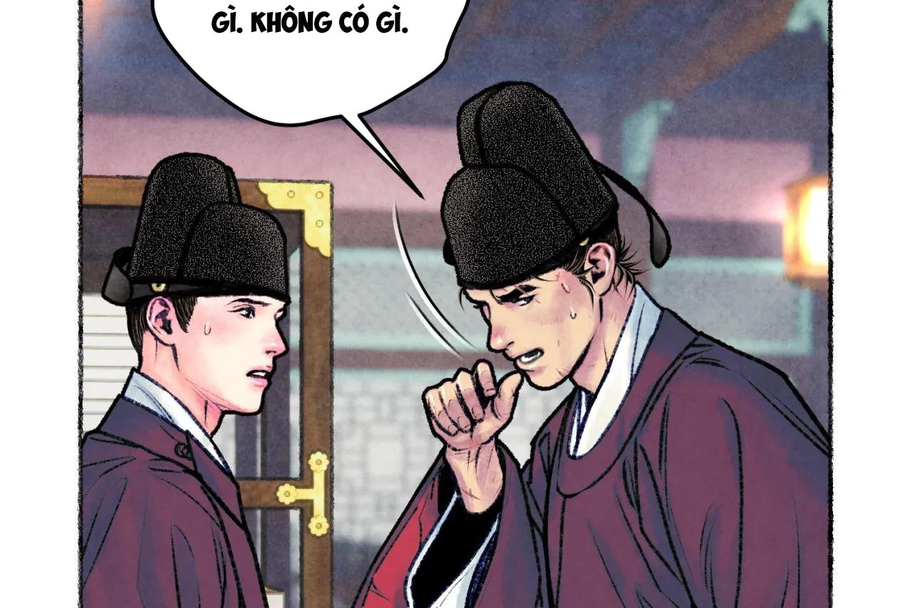 phò mã quan phu chapter 17 51