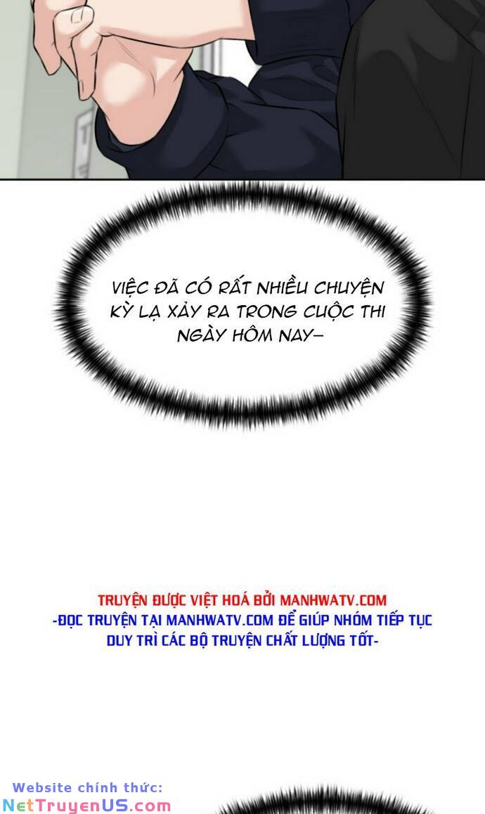 gương mặt thiên tài chapter 140 30