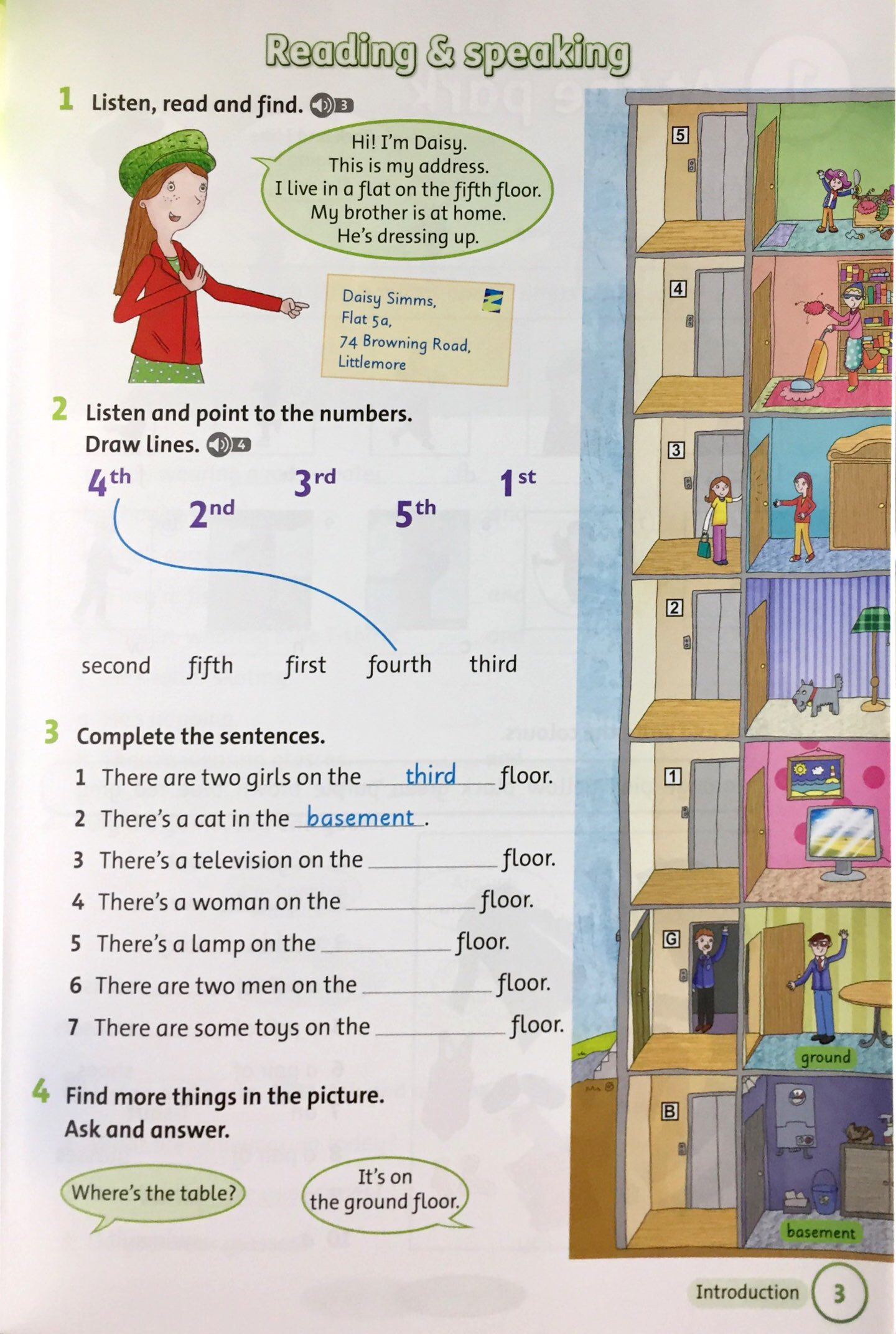 GET READY FOR MOVERS: SB WITH DOWNLOADABLE AUDIO: MAXIMIZE CHANCES OF EXAM