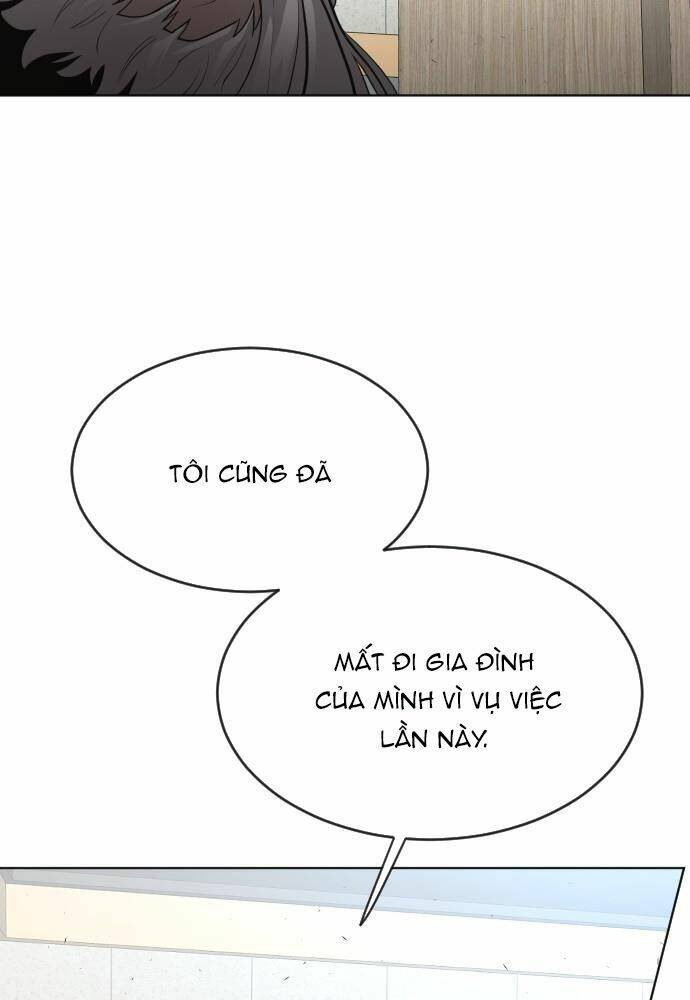 kĩ nguyên của anh hùng chapter 101 36