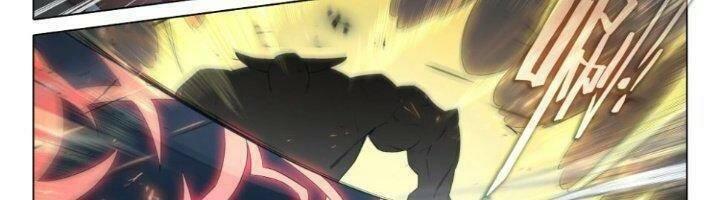 đấu la đại lục 5 - đường tam trùng sinh chapter 118 51