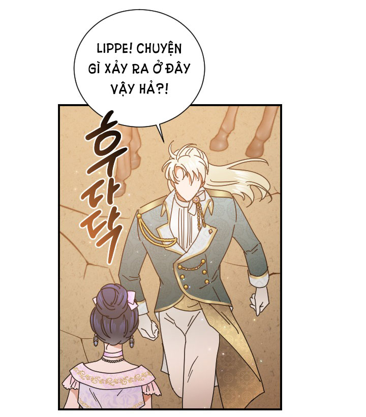 lady baby chapter 185.2 9