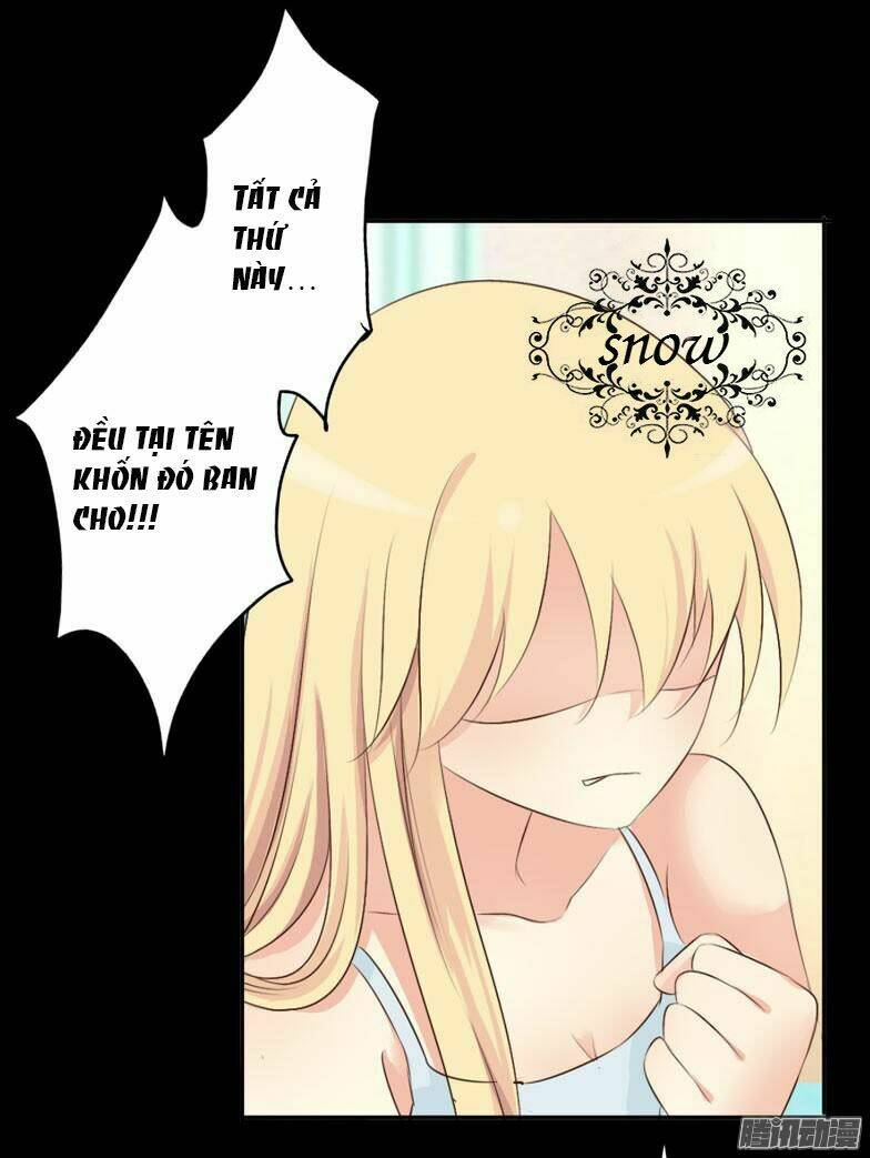 cuộc sống về đêm của người vợ 18 tuổi chapter 5 20