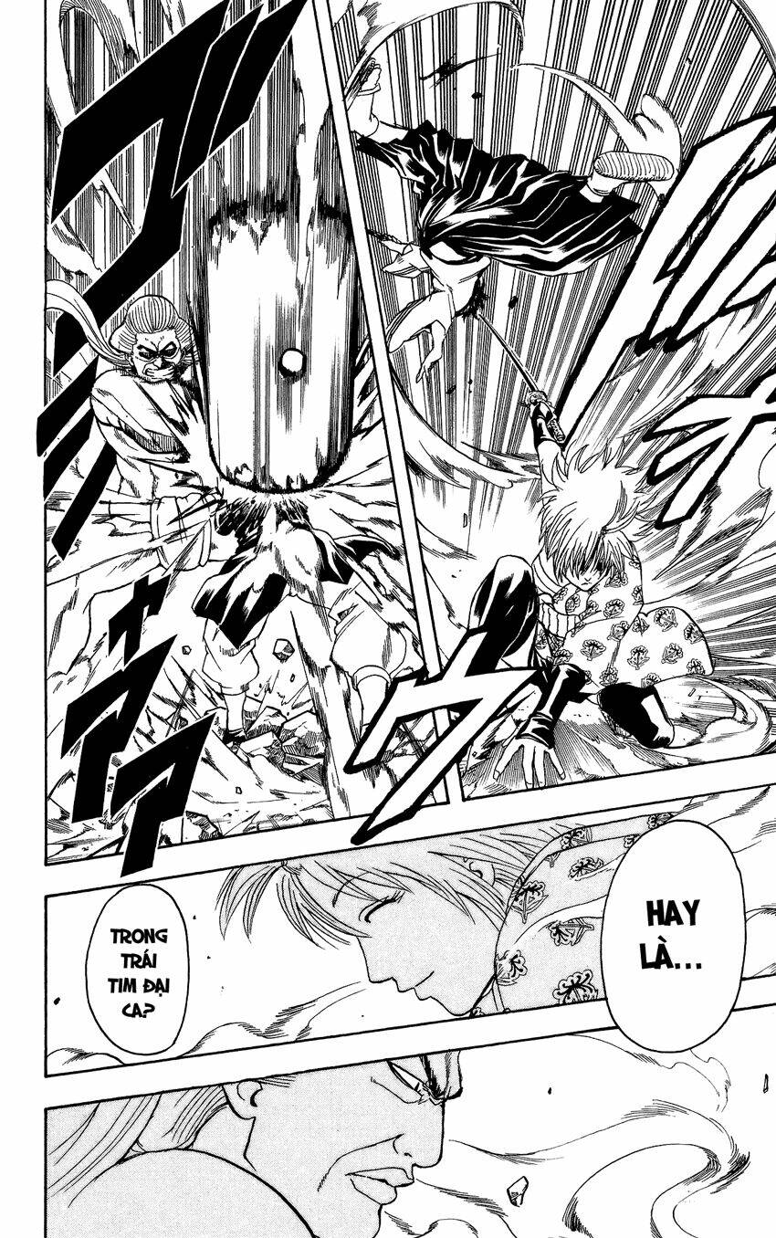 gintama - linh hồn bạc chapter 304 15