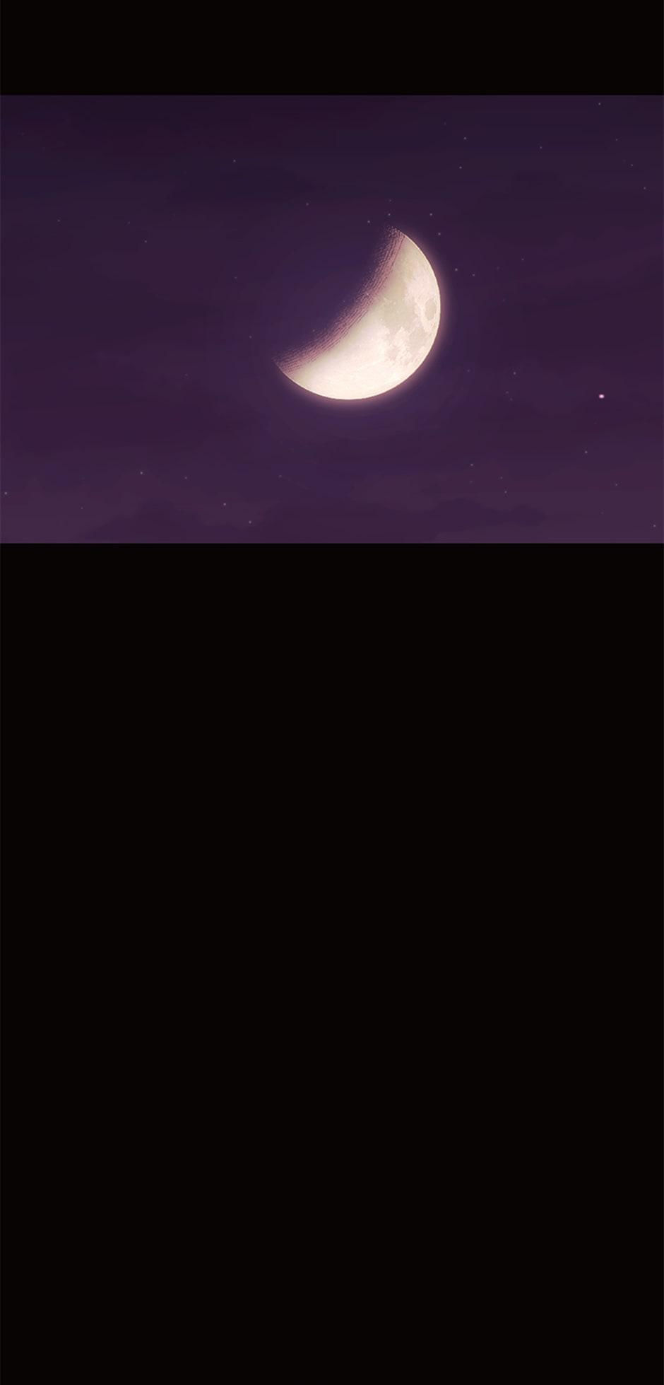 tiểu thuyết đầu tay của ác nữ chapter 16.1 29