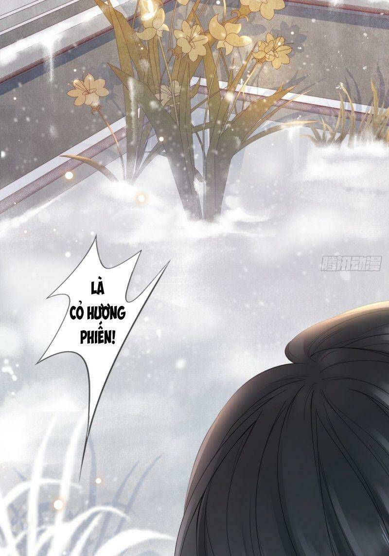 mê hoặc nhân tâm chapter 14 9