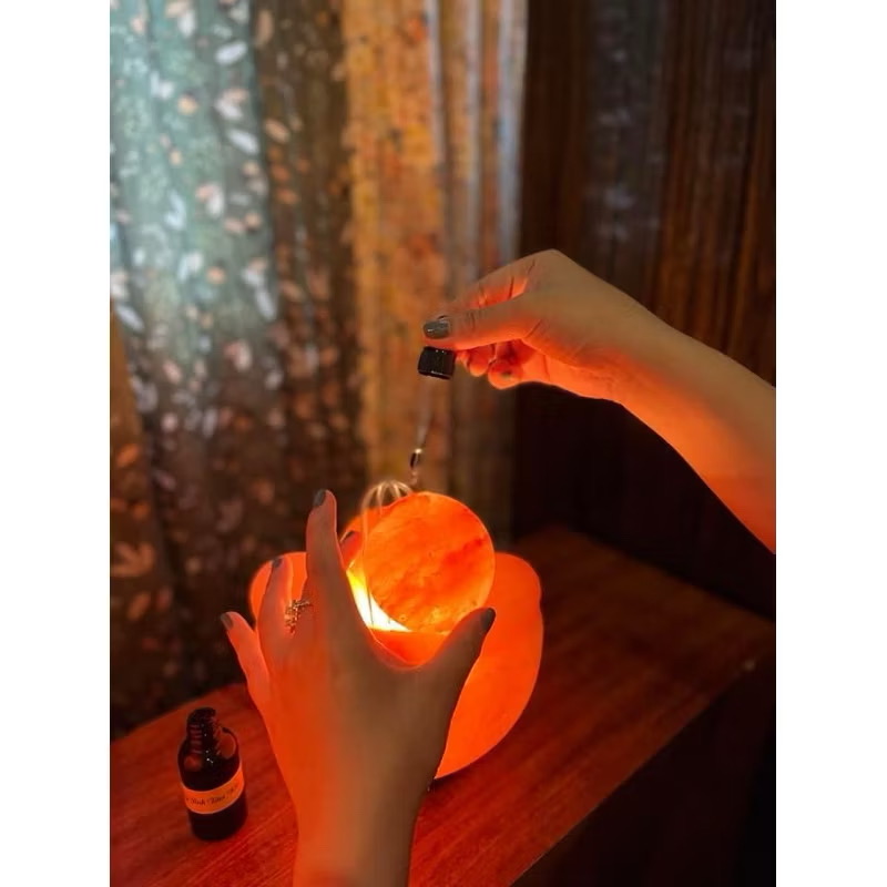 TINH DẦU KINH LẠC SAKIWAI