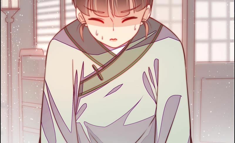 ngày nào thiếu soái cũng ghen chapter 40 37