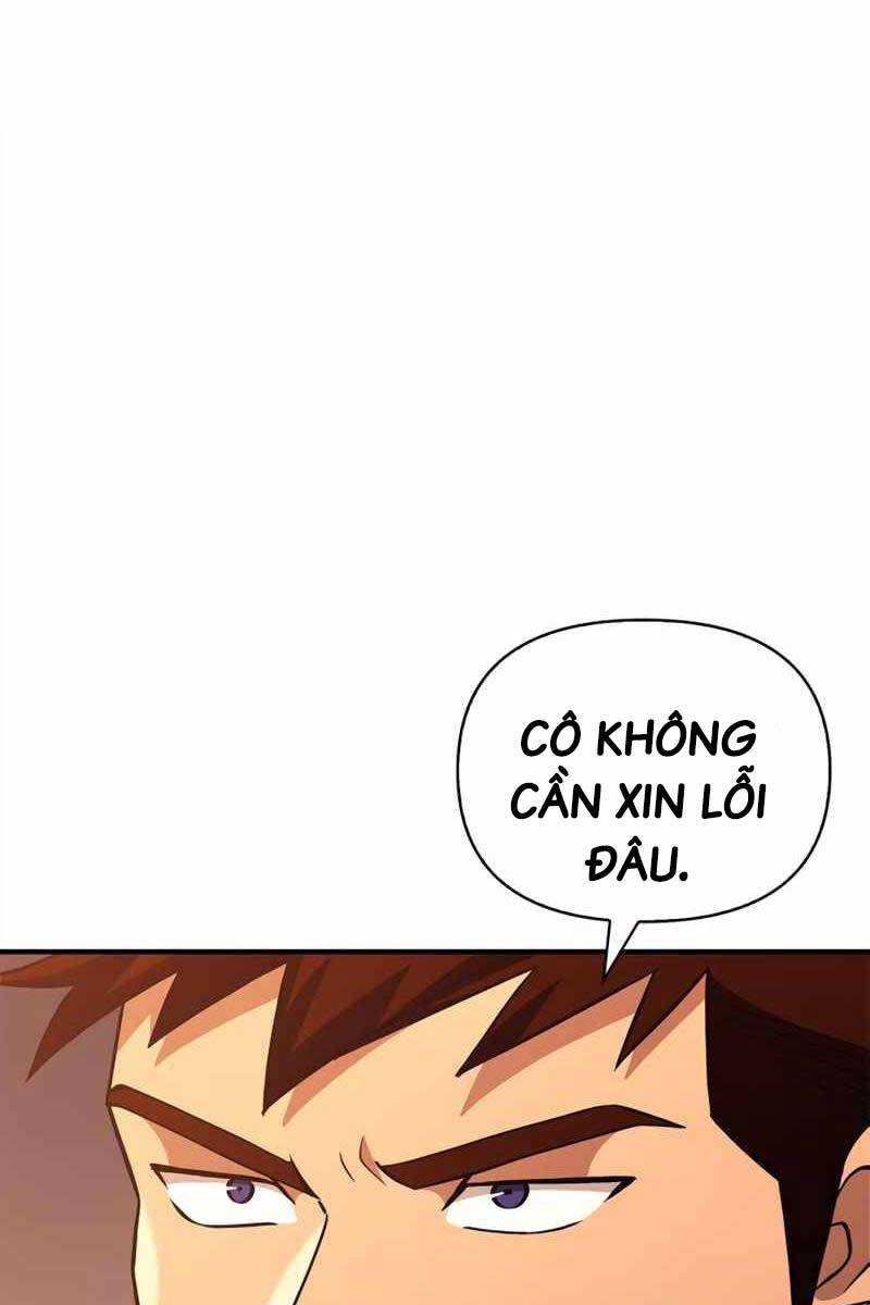 sống sót trong trò chơi với tư cách là một cuồng nhân chapter 15 101