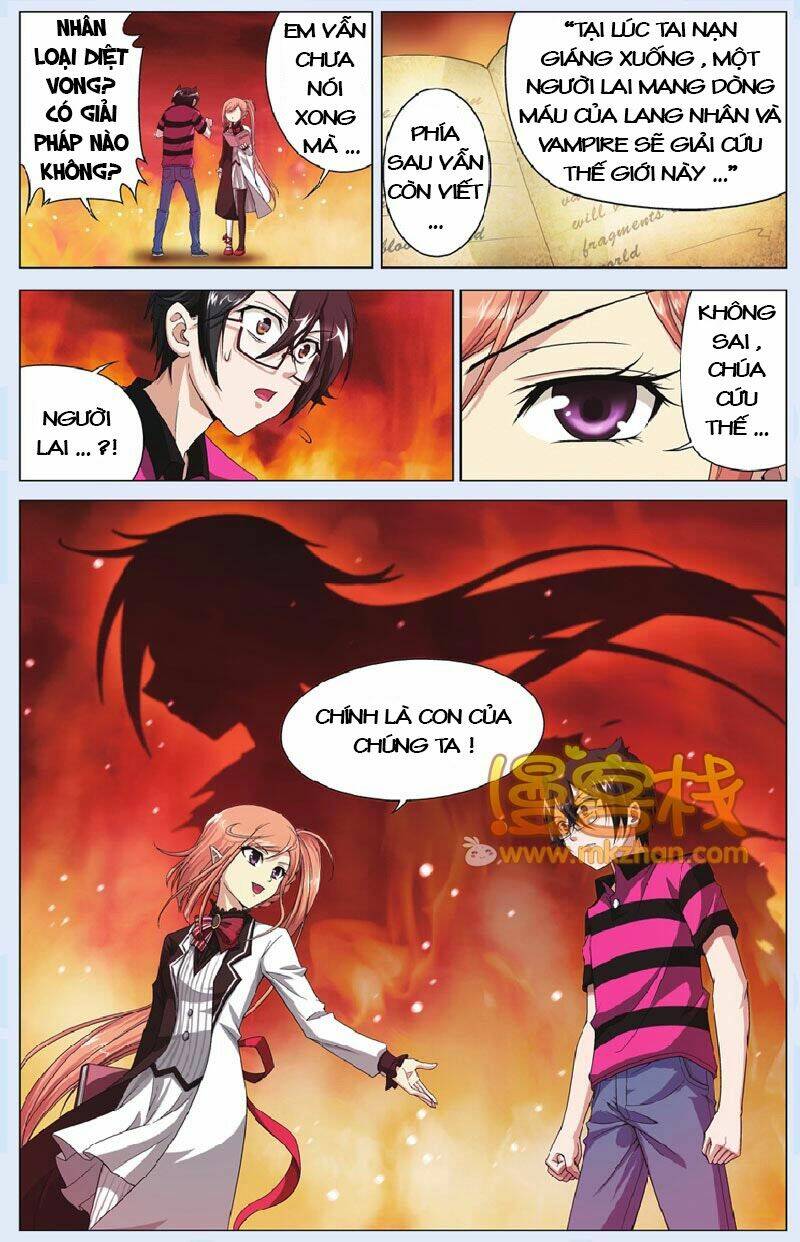 lang thiếu niên chapter 3 14