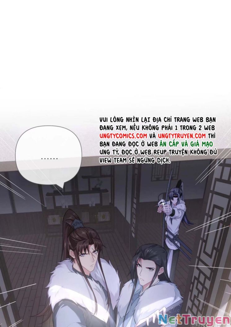 nhập mộ chi thần chapter 62 49