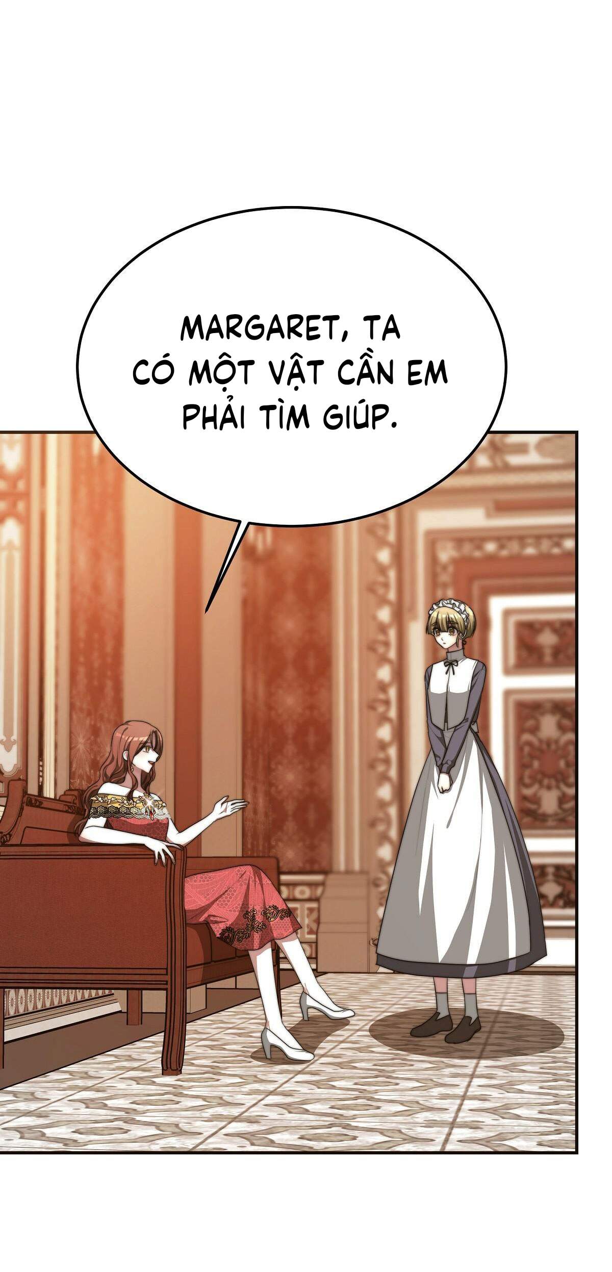 cuộc hôn nhân tay ba chapter 14 63