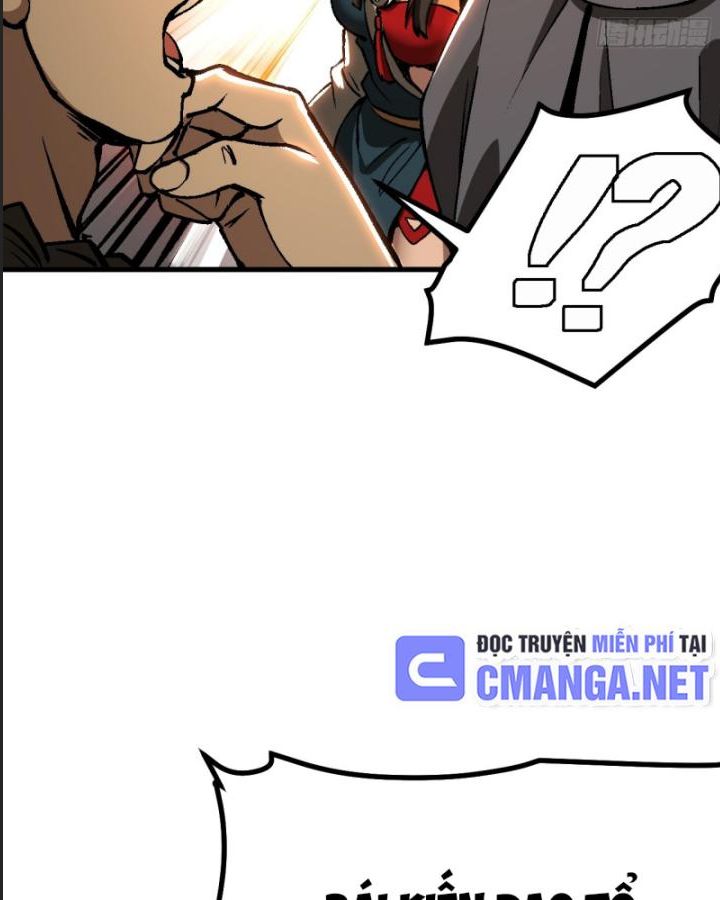 một lần bất cẩn vang danh thiên hạ chapter 48 8