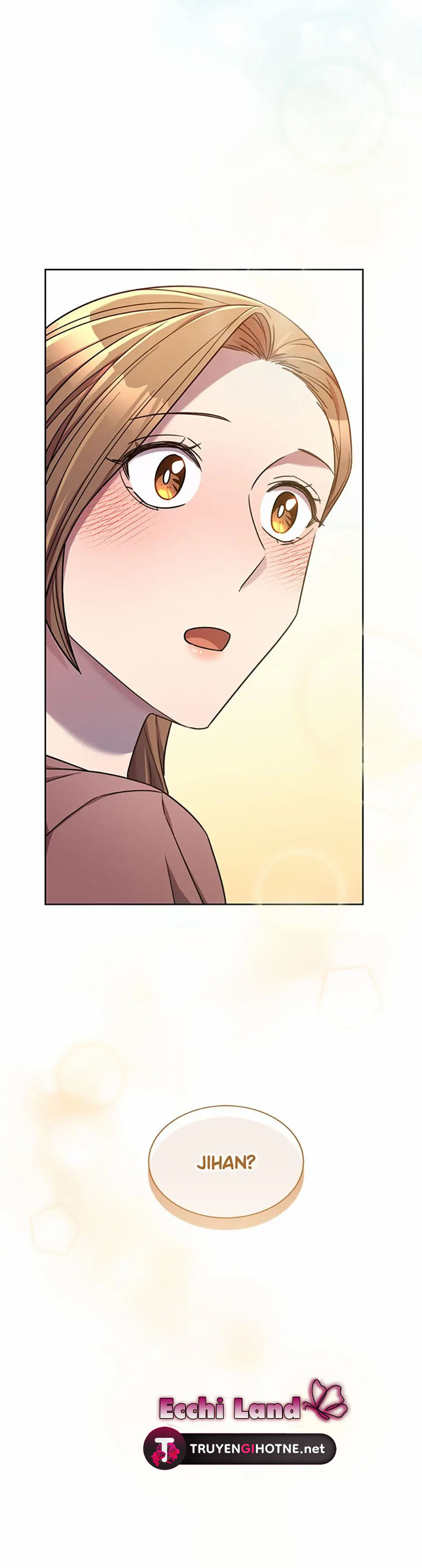 kết hôn ư? không, cảm ơn! chapter 37.2 30