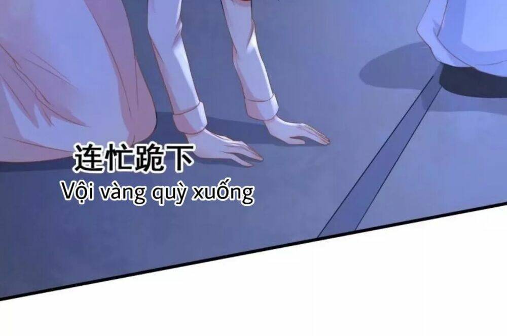 sủng phi của vương chapter 61 24