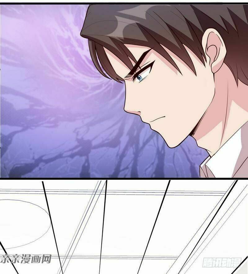 nam thần manh bảo tận diệt chapter 54 31