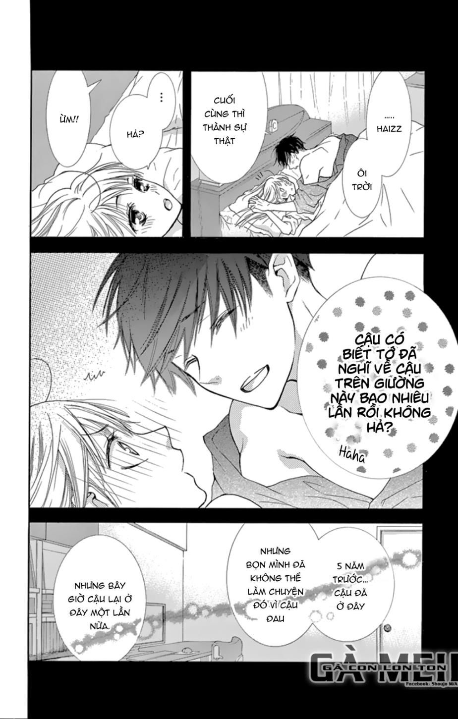 motokare← ritorai chapter 4 6