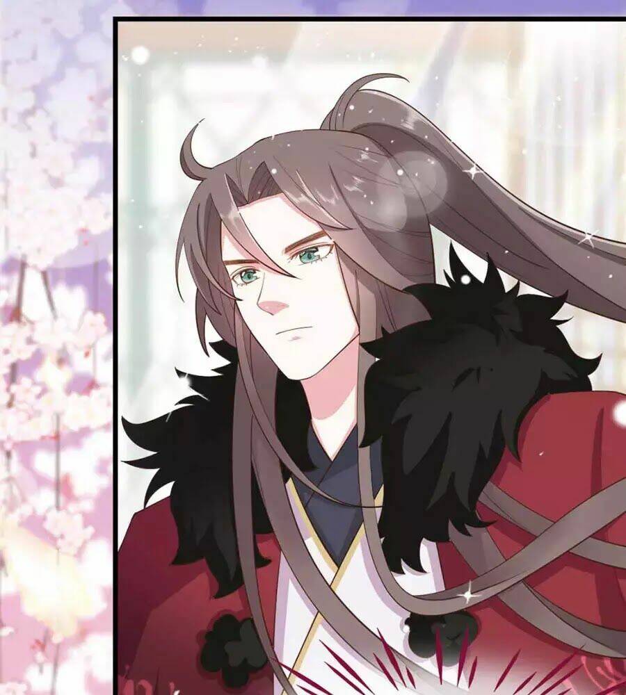 đích nữ hữu độc chapter 51 5