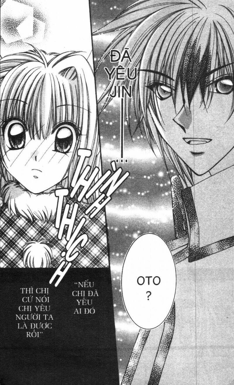 milk crown chapter 2 149