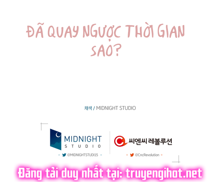 cha à, con không muốn kết hôn đâu chapter 70 131