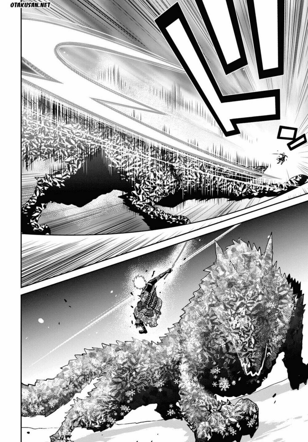 raisekamika chapter 14 8